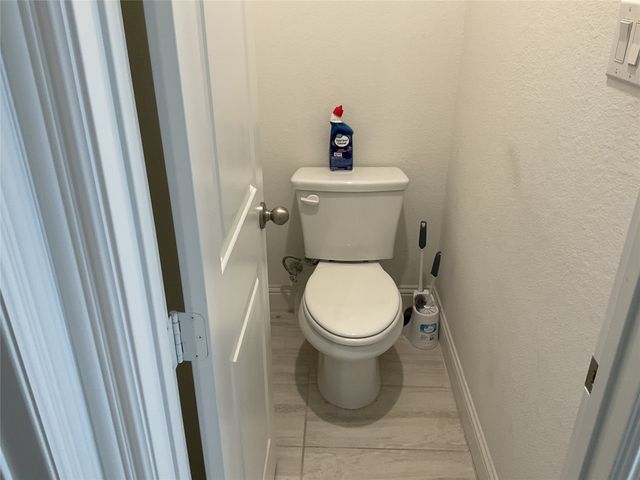 2008 Johnson Road, Mansfield, TX 76063