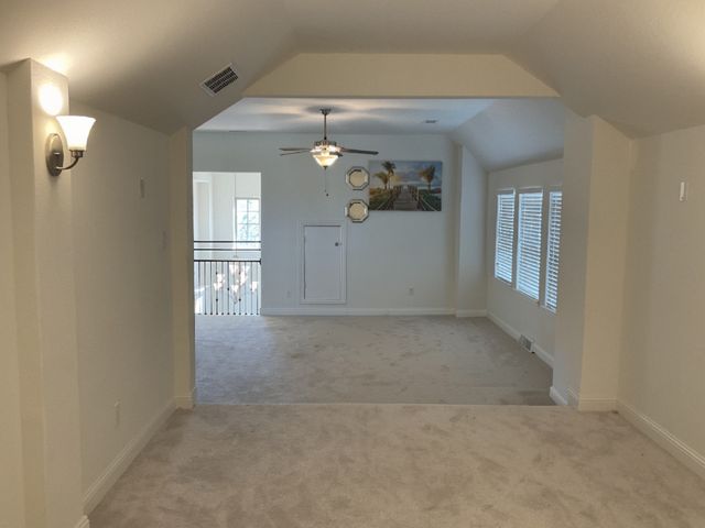 2008 Johnson Road, Mansfield, TX 76063