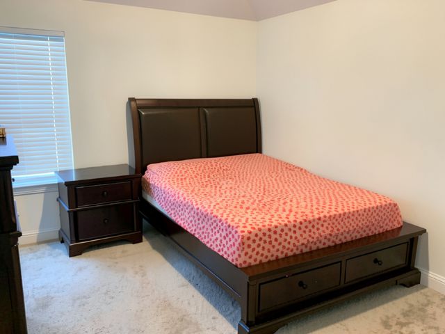 2008 Johnson Road, Mansfield, TX 76063