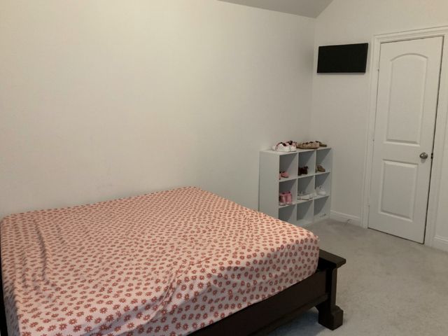 2008 Johnson Road, Mansfield, TX 76063