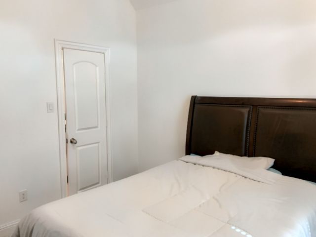 2008 Johnson Road, Mansfield, TX 76063