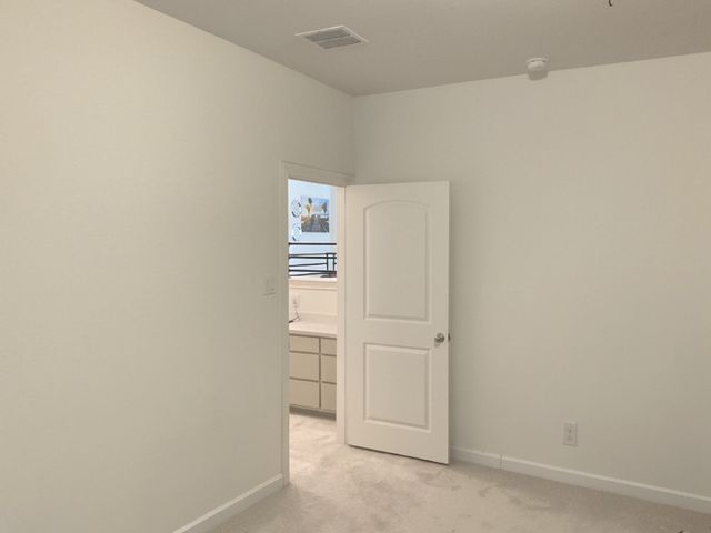 2008 Johnson Road, Mansfield, TX 76063