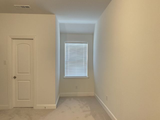 2008 Johnson Road, Mansfield, TX 76063