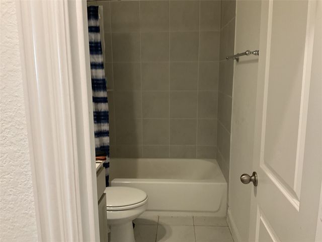 2008 Johnson Road, Mansfield, TX 76063
