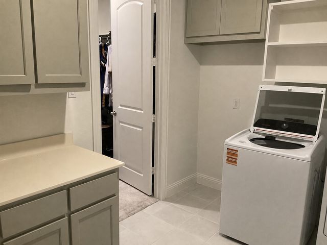 2008 Johnson Road, Mansfield, TX 76063