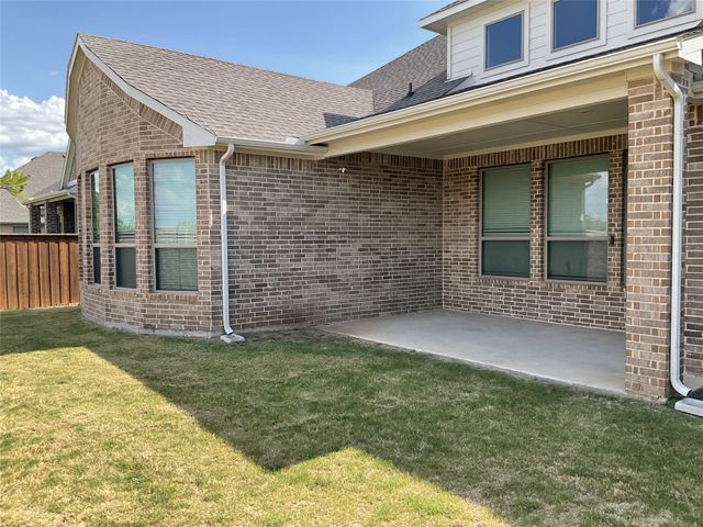 2008 Johnson Road, Mansfield, TX 76063
