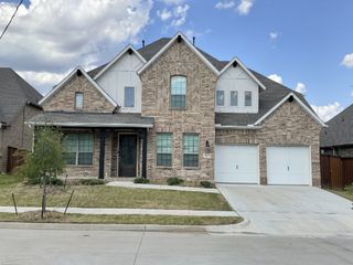 2008 Johnson Road, Mansfield, TX 76063