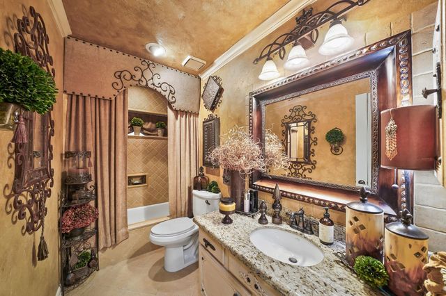 4610 Russett Place S, Pearland, TX 77584