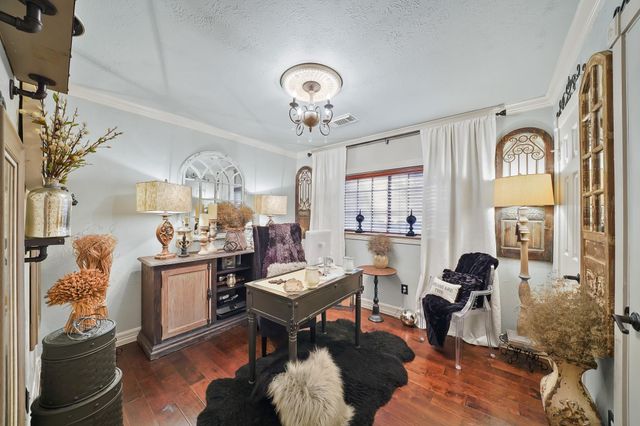 4610 Russett Place S, Pearland, TX 77584