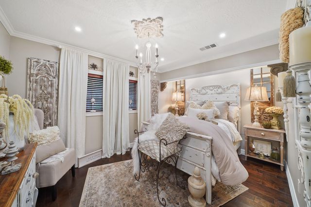 4610 Russett Place S, Pearland, TX 77584