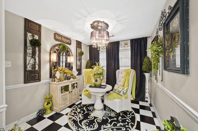 4610 Russett Place S, Pearland, TX 77584