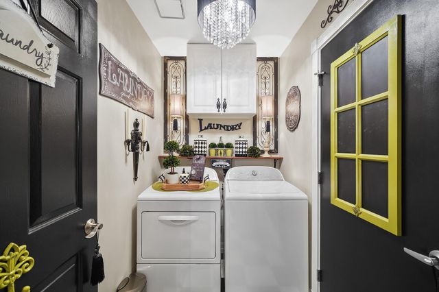 4610 Russett Place S, Pearland, TX 77584