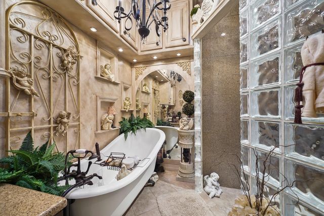 4610 Russett Place S, Pearland, TX 77584