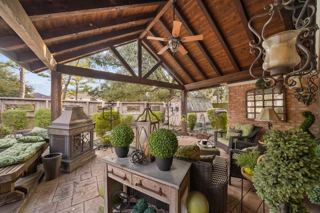 4610 Russett Place S, Pearland, TX 77584