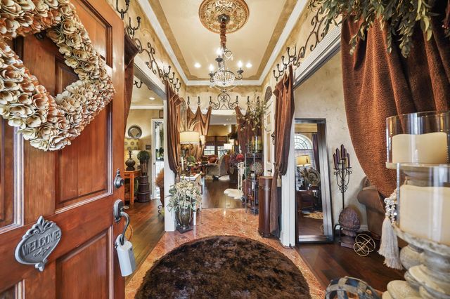 4610 Russett Place S, Pearland, TX 77584