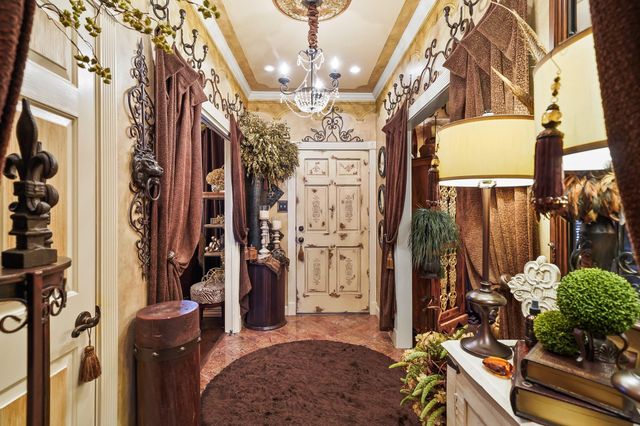 4610 Russett Place S, Pearland, TX 77584