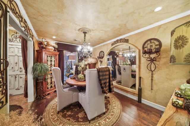 4610 Russett Place S, Pearland, TX 77584