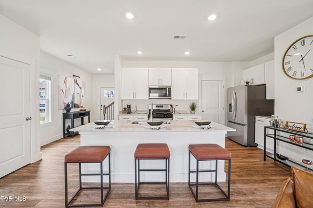 313 Alta Tree Blvd, Johnson City, TN 37604