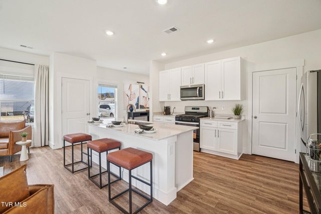 313 Alta Tree Blvd, Johnson City, TN 37604