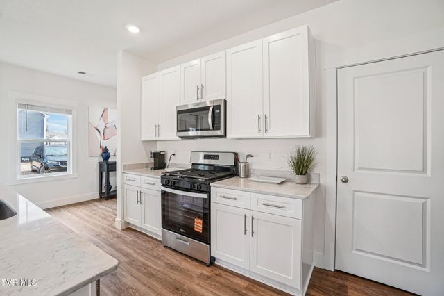 313 Alta Tree Blvd, Johnson City, TN 37604