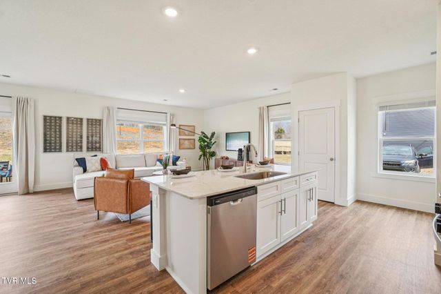 313 Alta Tree Blvd, Johnson City, TN 37604