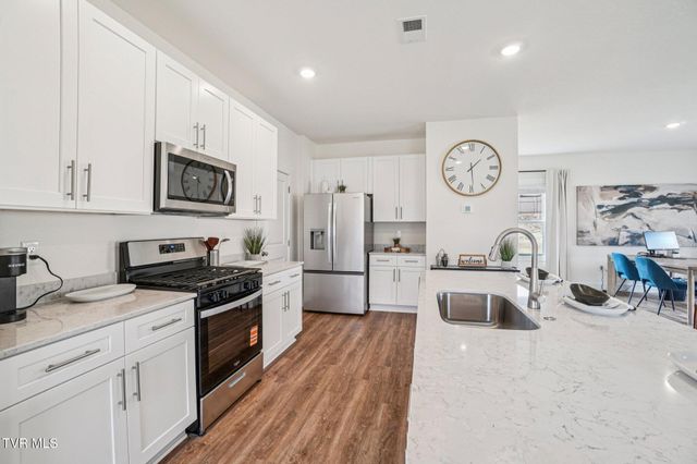 313 Alta Tree Blvd, Johnson City, TN 37604