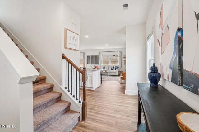 313 Alta Tree Blvd, Johnson City, TN 37604