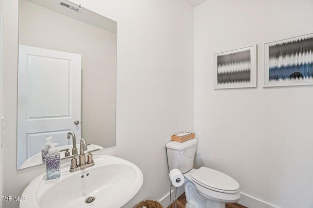 313 Alta Tree Blvd, Johnson City, TN 37604