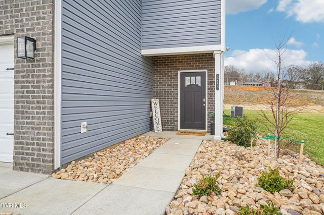 313 Alta Tree Blvd, Johnson City, TN 37604