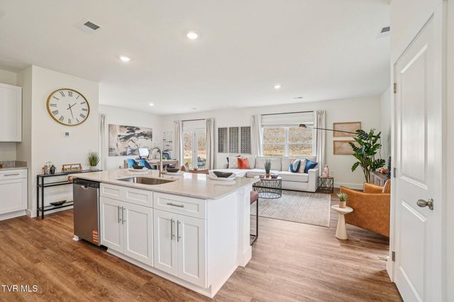 313 Alta Tree Blvd, Johnson City, TN 37604