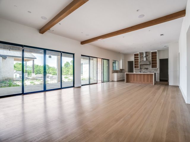 915 Vaquero Way, Lucas, TX 75002