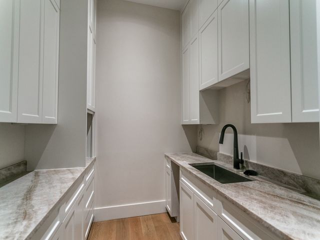 915 Vaquero Way, Lucas, TX 75002