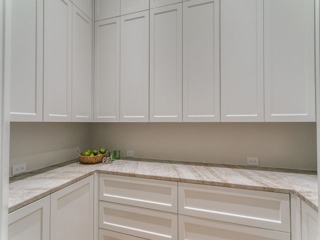 915 Vaquero Way, Lucas, TX 75002