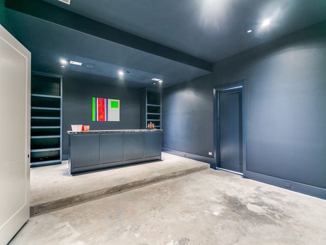 915 Vaquero Way, Lucas, TX 75002