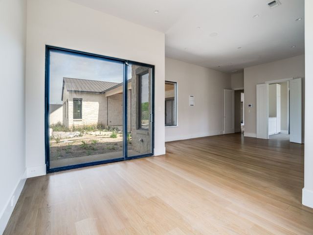 915 Vaquero Way, Lucas, TX 75002