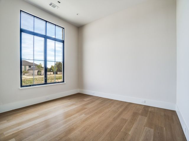 915 Vaquero Way, Lucas, TX 75002