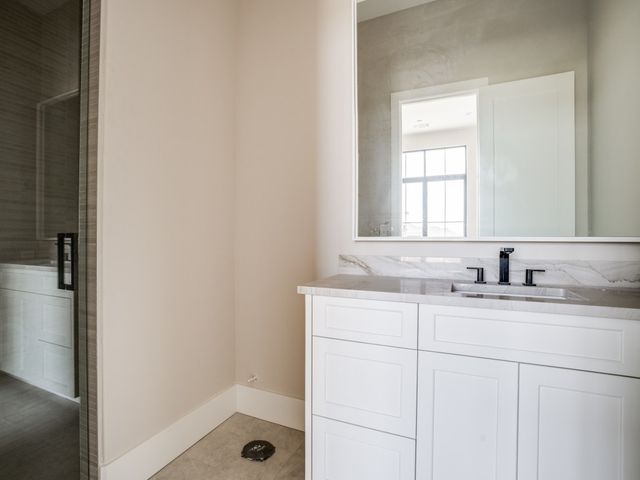 915 Vaquero Way, Lucas, TX 75002