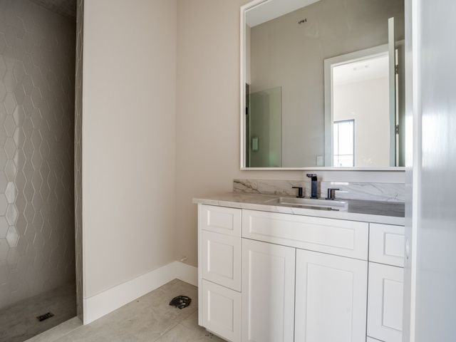 915 Vaquero Way, Lucas, TX 75002