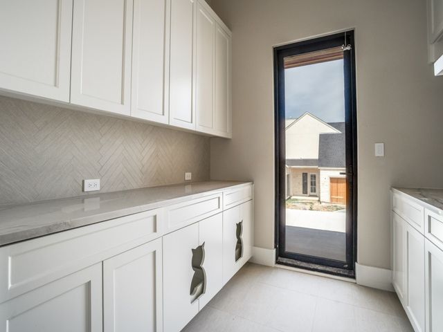 915 Vaquero Way, Lucas, TX 75002