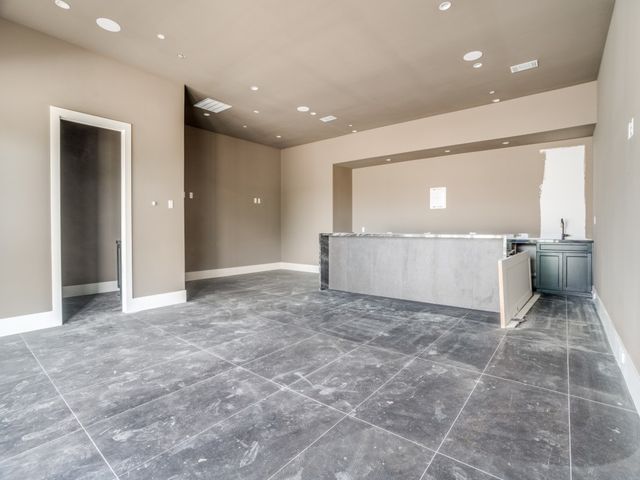 915 Vaquero Way, Lucas, TX 75002