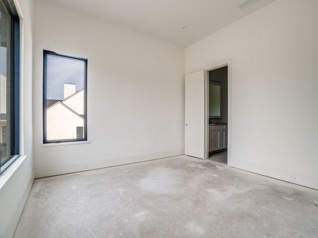915 Vaquero Way, Lucas, TX 75002