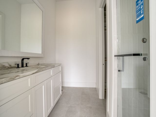 915 Vaquero Way, Lucas, TX 75002
