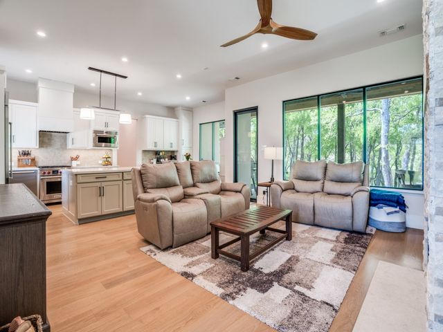 915 Vaquero Way, Lucas, TX 75002