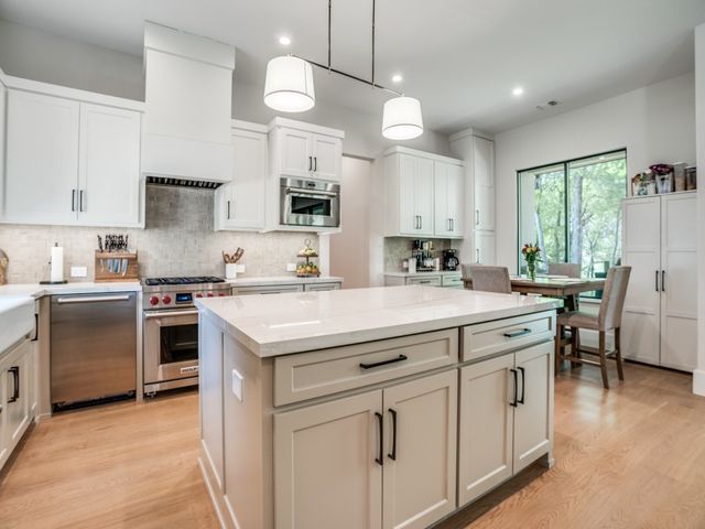 915 Vaquero Way, Lucas, TX 75002