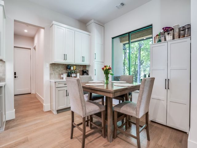 915 Vaquero Way, Lucas, TX 75002