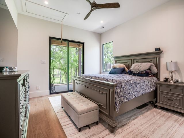 915 Vaquero Way, Lucas, TX 75002