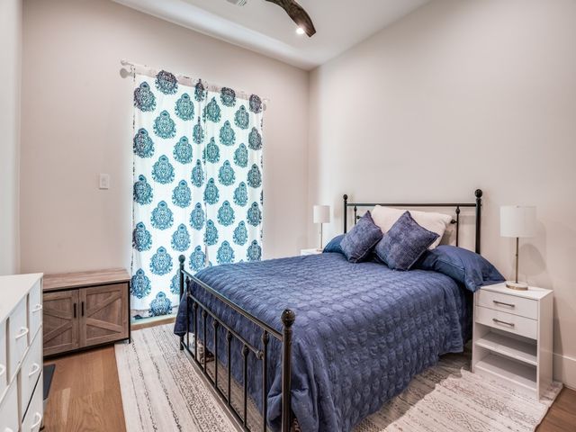 915 Vaquero Way, Lucas, TX 75002