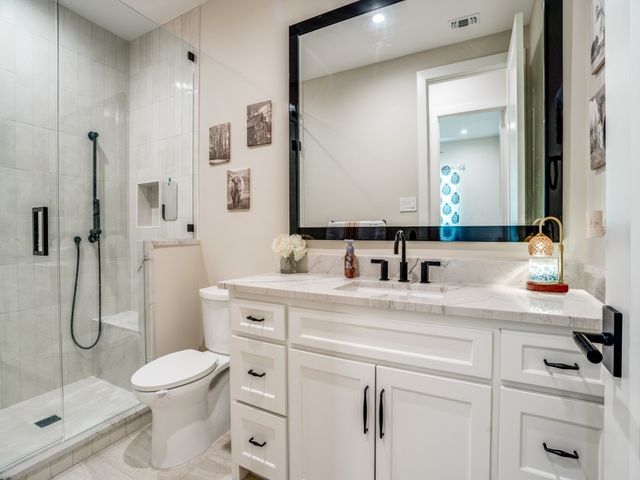 915 Vaquero Way, Lucas, TX 75002