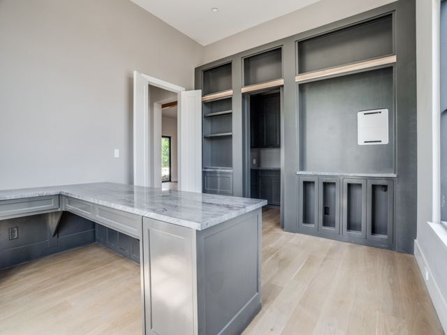 915 Vaquero Way, Lucas, TX 75002