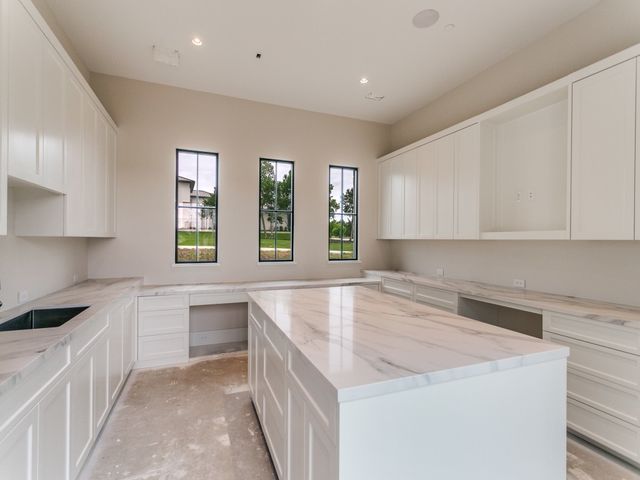 915 Vaquero Way, Lucas, TX 75002